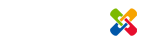 JoomX